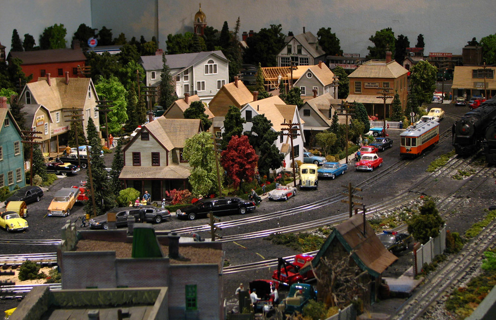 IMG_1262-cropped.jpg
