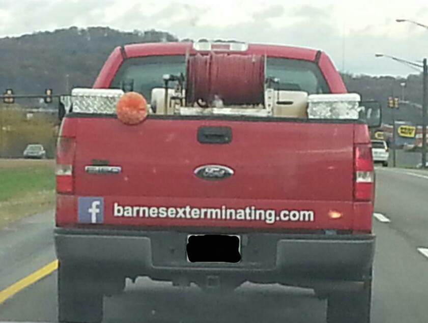 Sexterminating.jpg