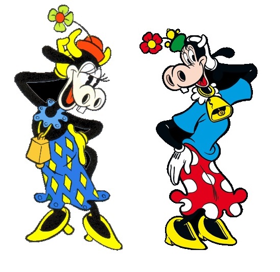 Clarabell Cow.jpg