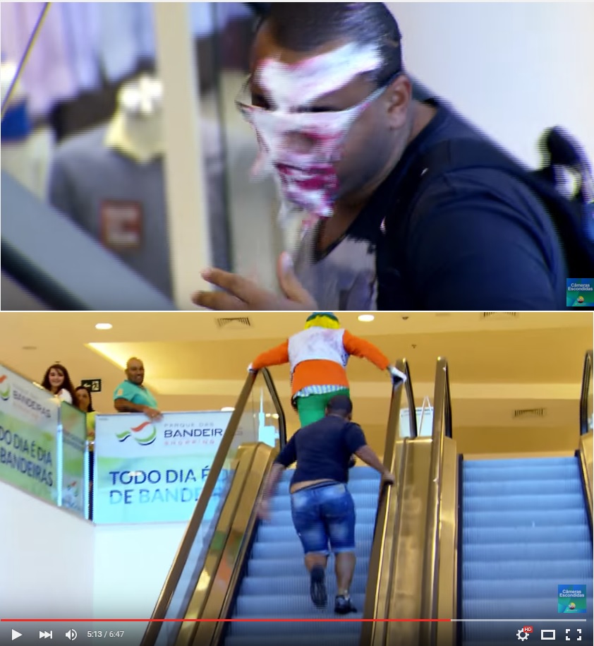 Almost Caught Clown.jpg