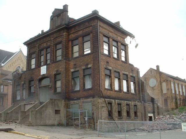 dscf0011.jpg