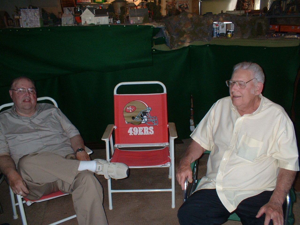10-6-27 Roach & Dupont.jpg