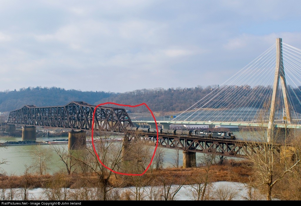 Int_Bridge_Pier3 - Annotated.jpg