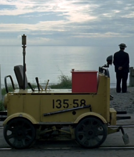 Fairmont Speeder 135-58.jpg