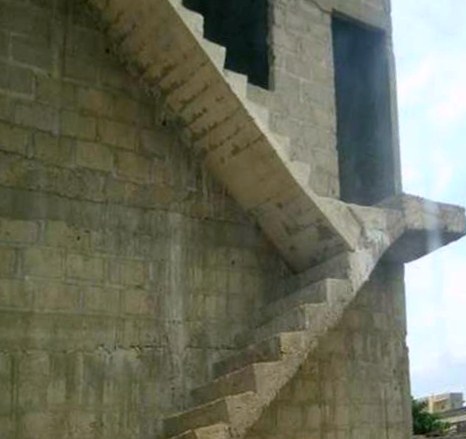 Design by Escher.jpg