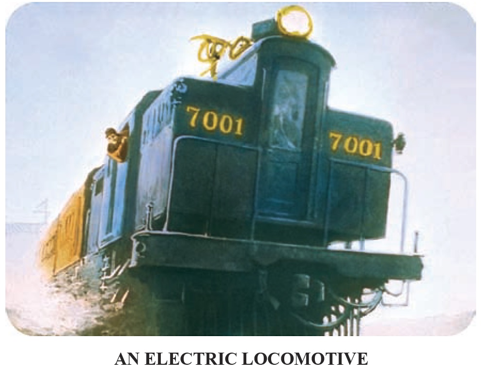 An Electric Locomotive.jpg