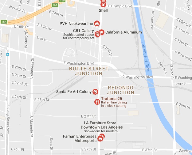 Butte Junction Map.jpg