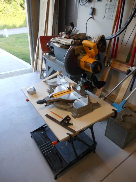 NewMiterSaw_001_.JPG