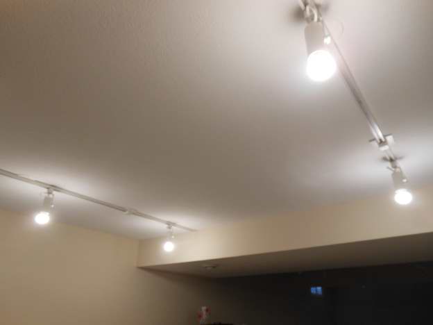 TRNewLighting_005_.JPG