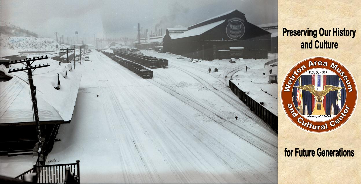1950_snowstormtrainstation.jpg