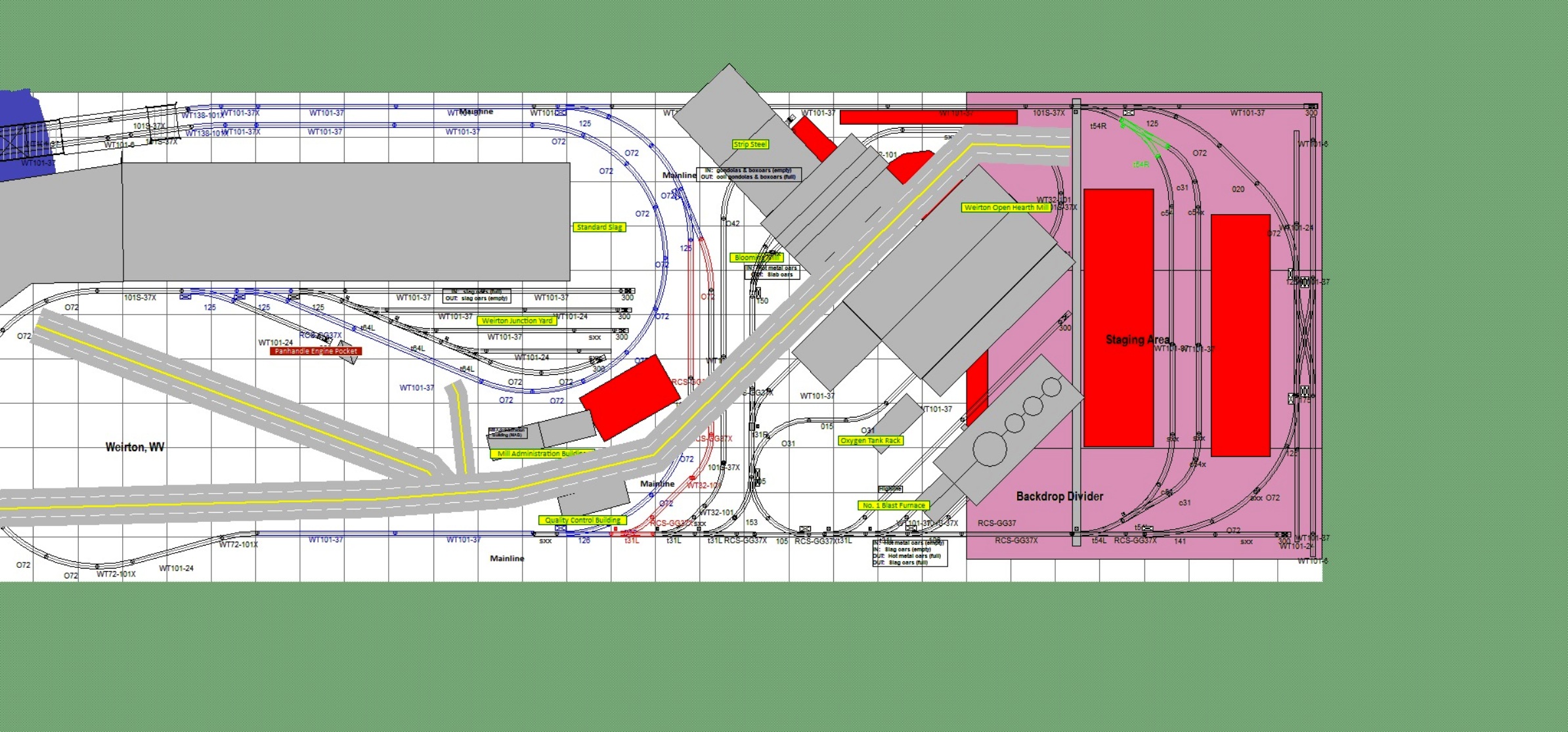 PRR Panhandle 2.0 v027-Right Side.jpg