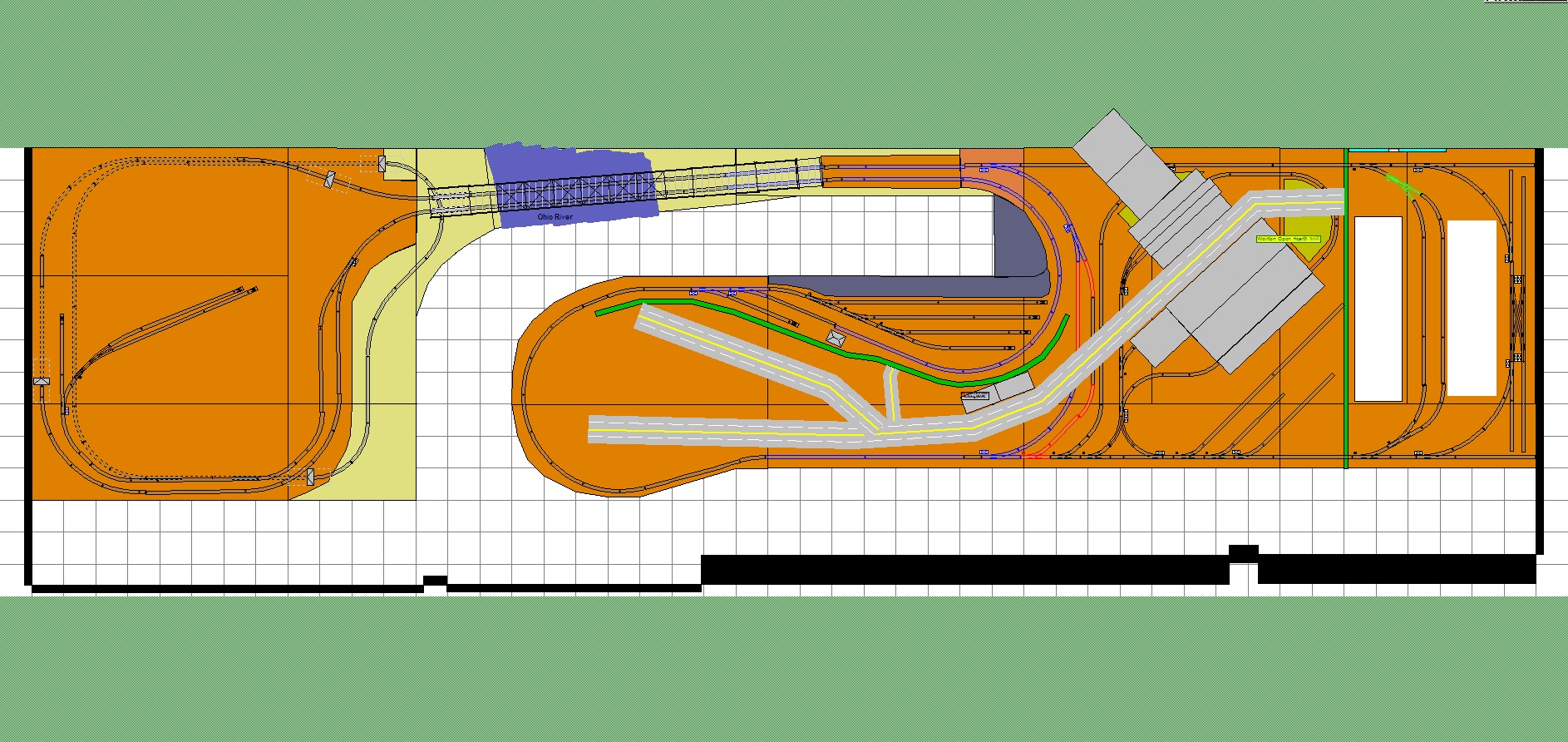 PRR Panhandle 2.0 v032.jpg