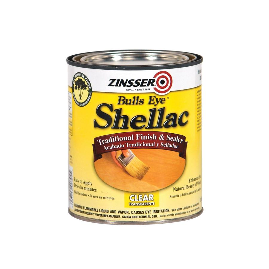 Shellac.jpg