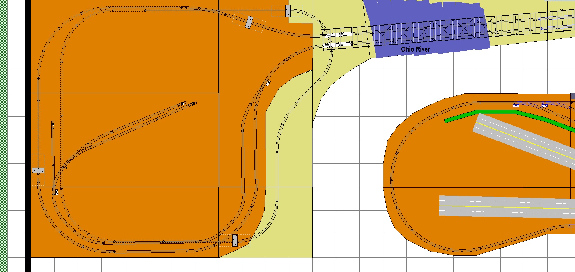 PRR Panhandle 2.0 v032-L.jpg