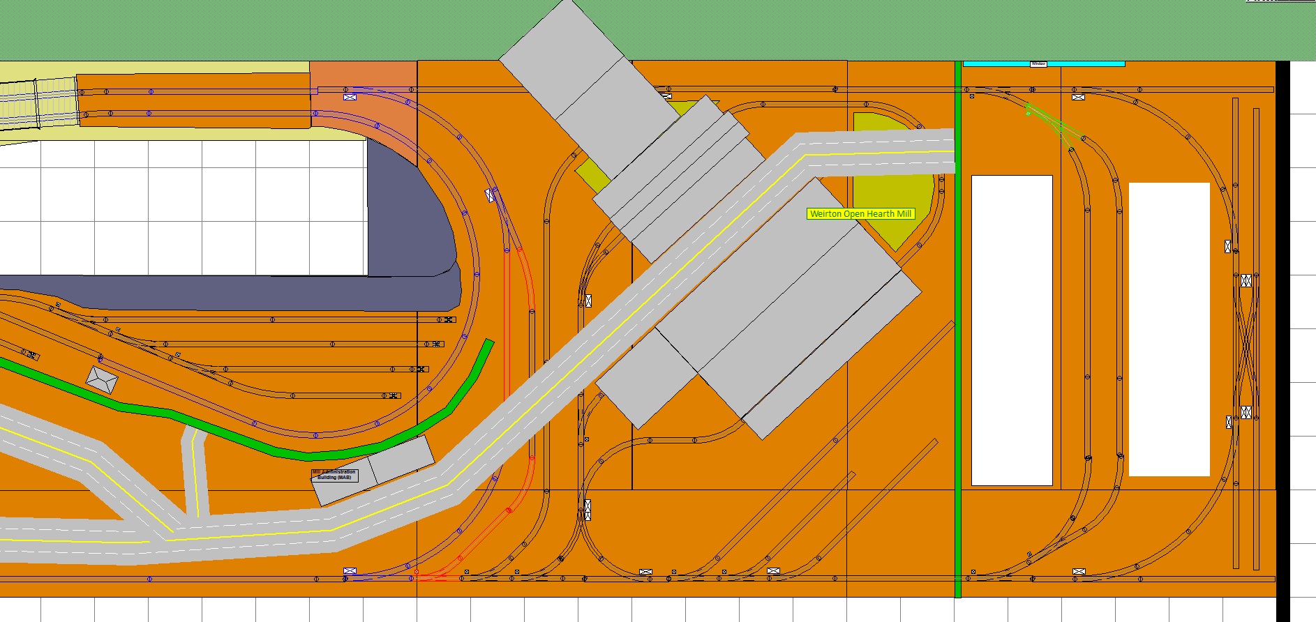 PRR Panhandle 2.0 v032-R.jpg