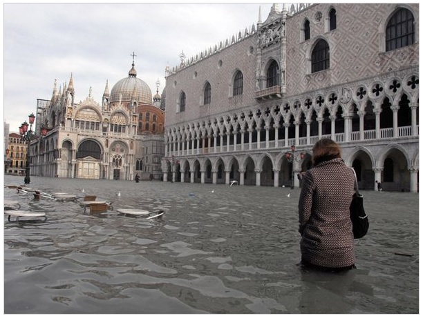 Venice%20Italy%20December%202008.jpg