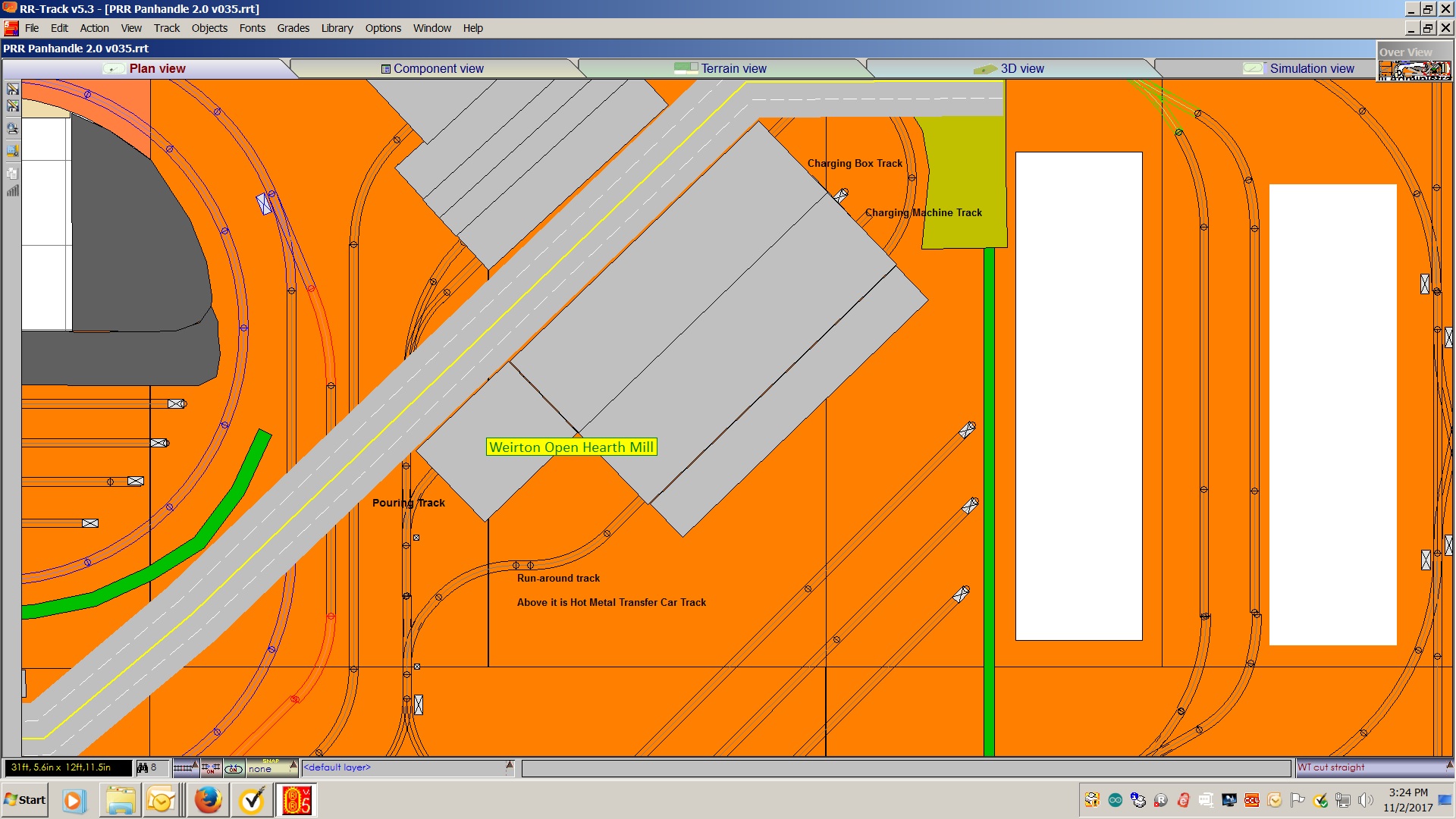 Open Hearth Track Layout.jpg
