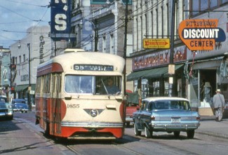 8523_1236967562 (2).jpg