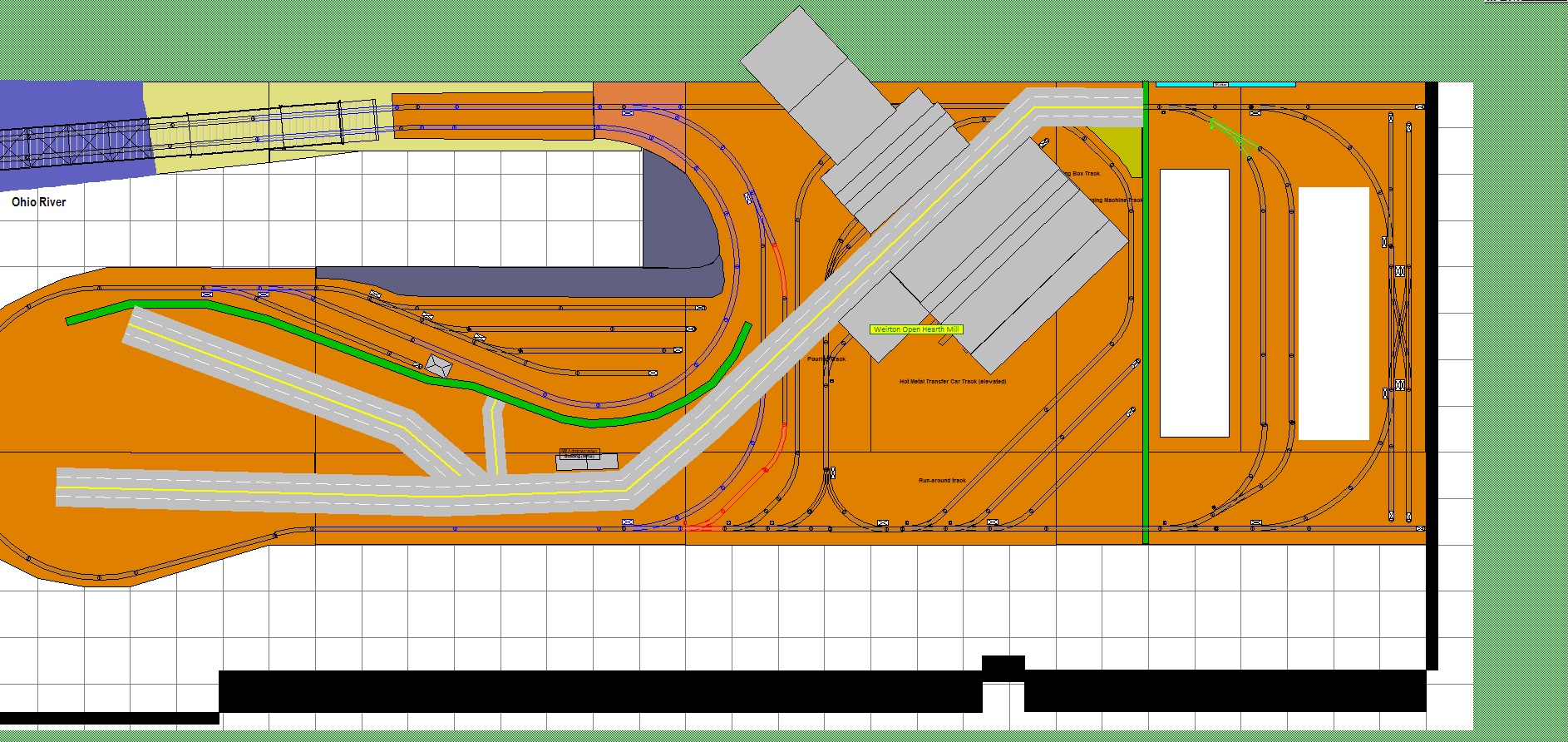 PRR Panhandle 2.0 v036-Right.jpg