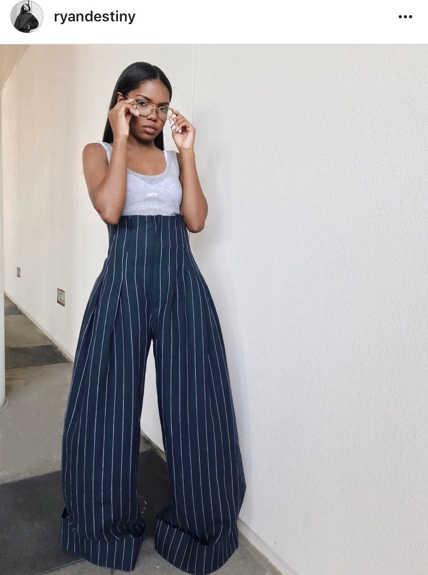 Ryan Destiny.jpg
