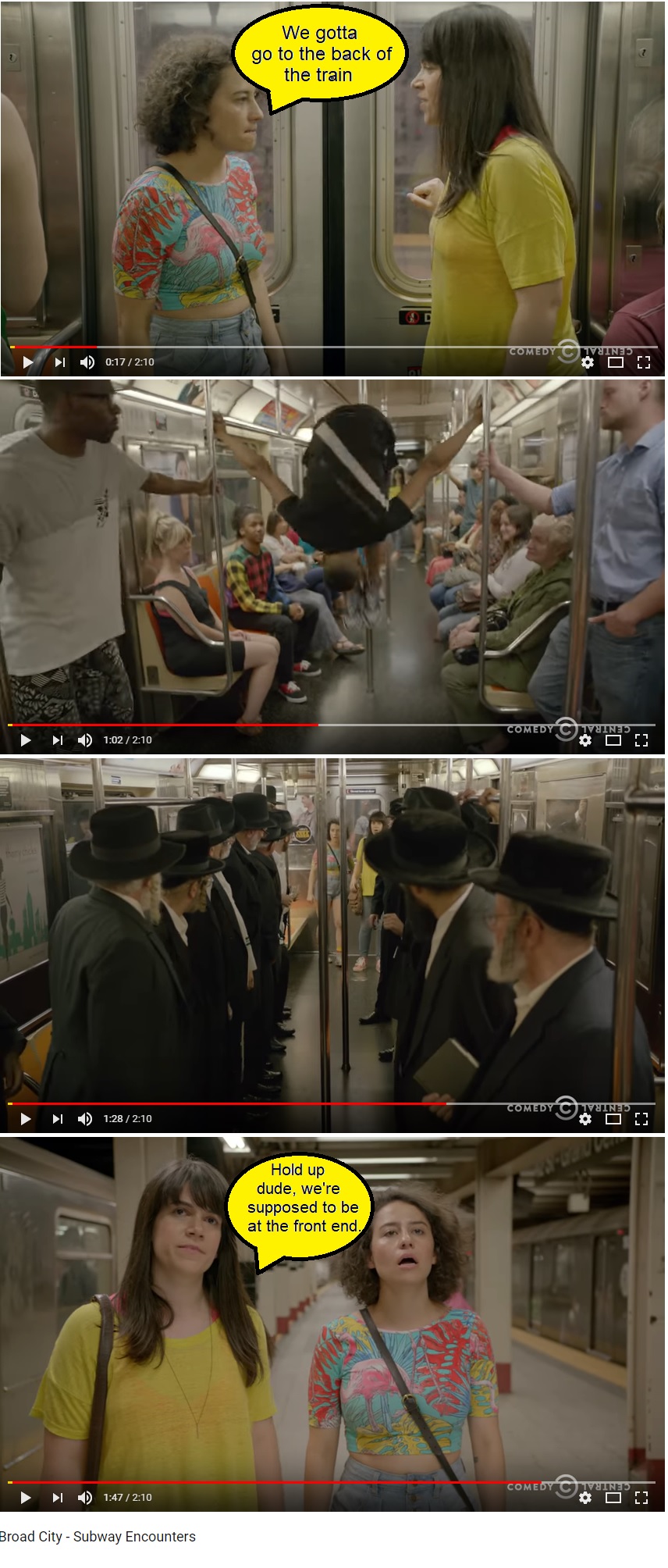 Broad City Subway Encounters.jpg
