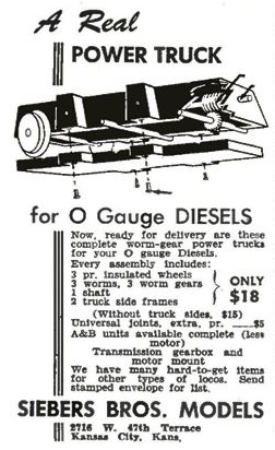 Siebers Bros. Power Truck.JPG