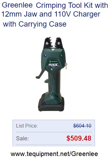 Electric Crimp Tool.jpg