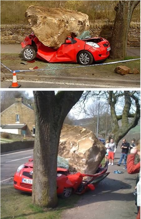 Rock Falls.jpg