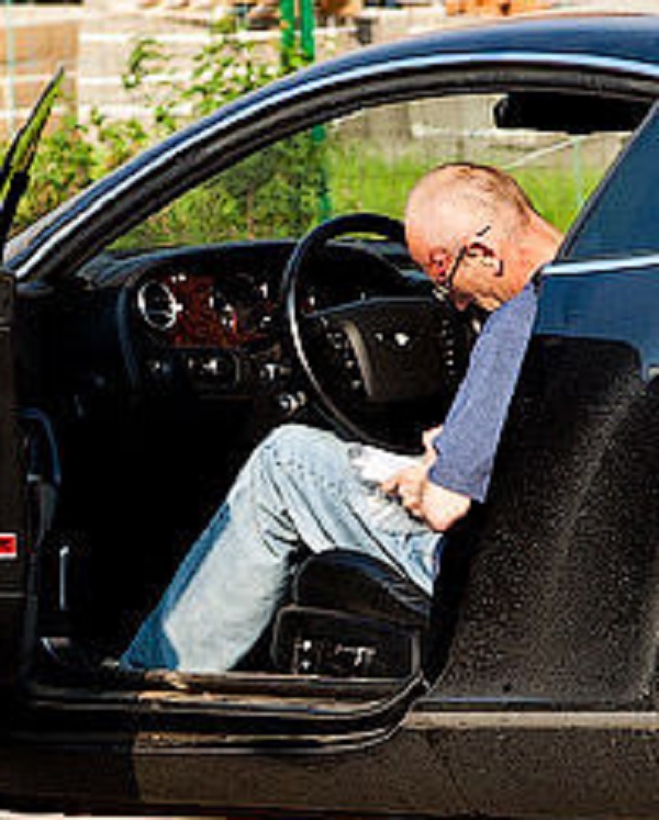 Man in Bentley.jpg