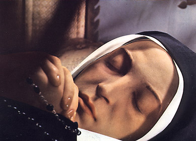 St-Bernadette-2.jpg