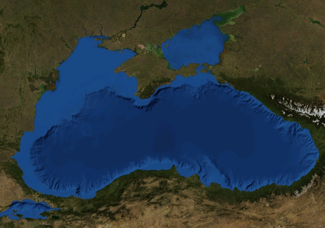 Black-Sea-NASA.jpg