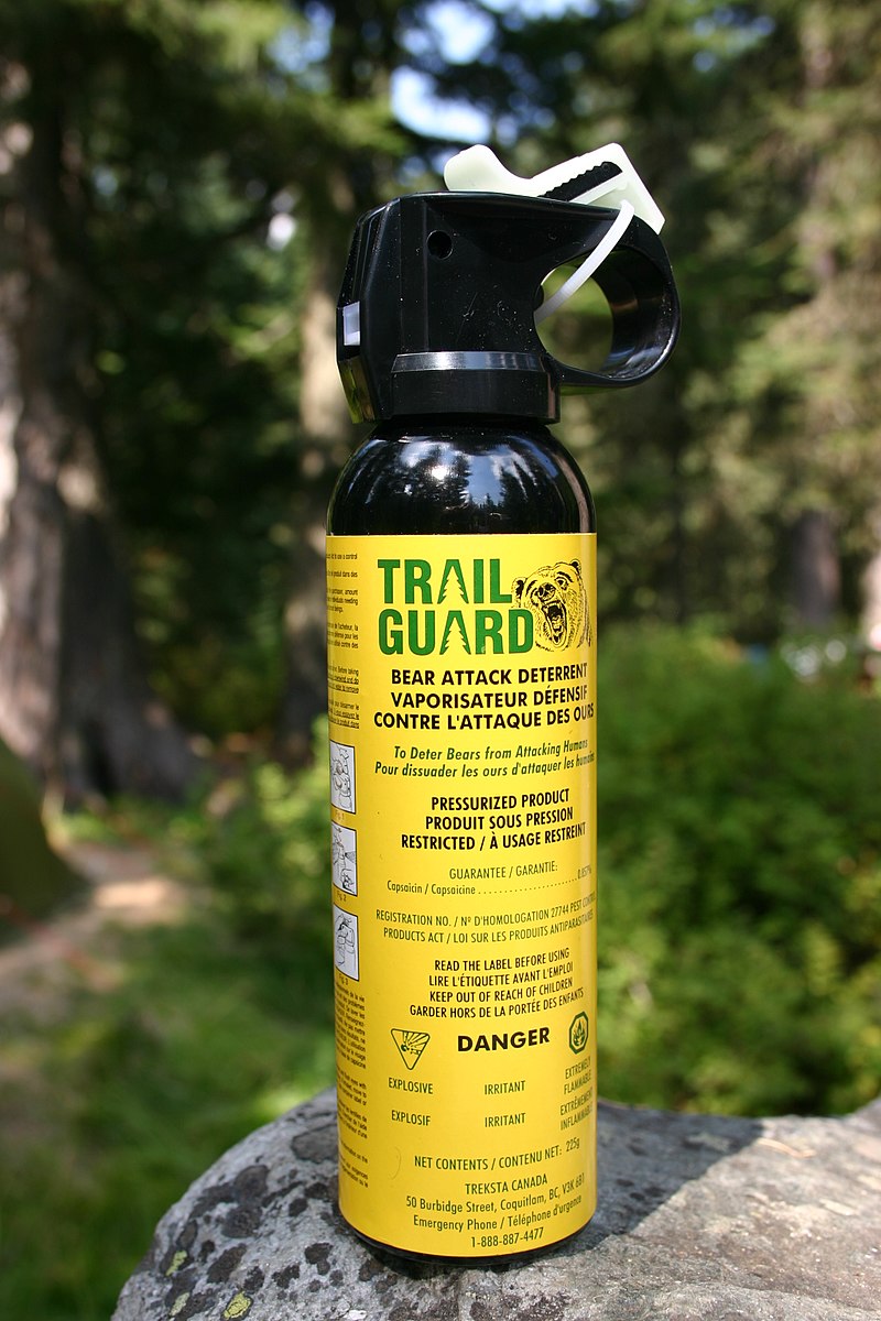 800px-Bear_attack_deterrent_spray.jpg