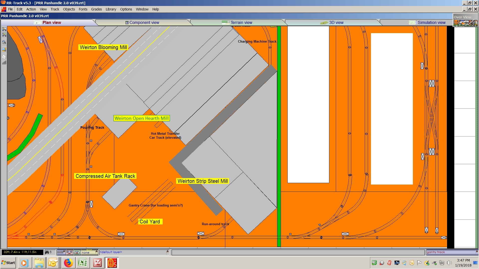 2018 Changes to WSX.jpg