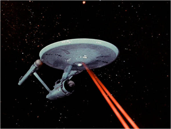 enterprise.jpg