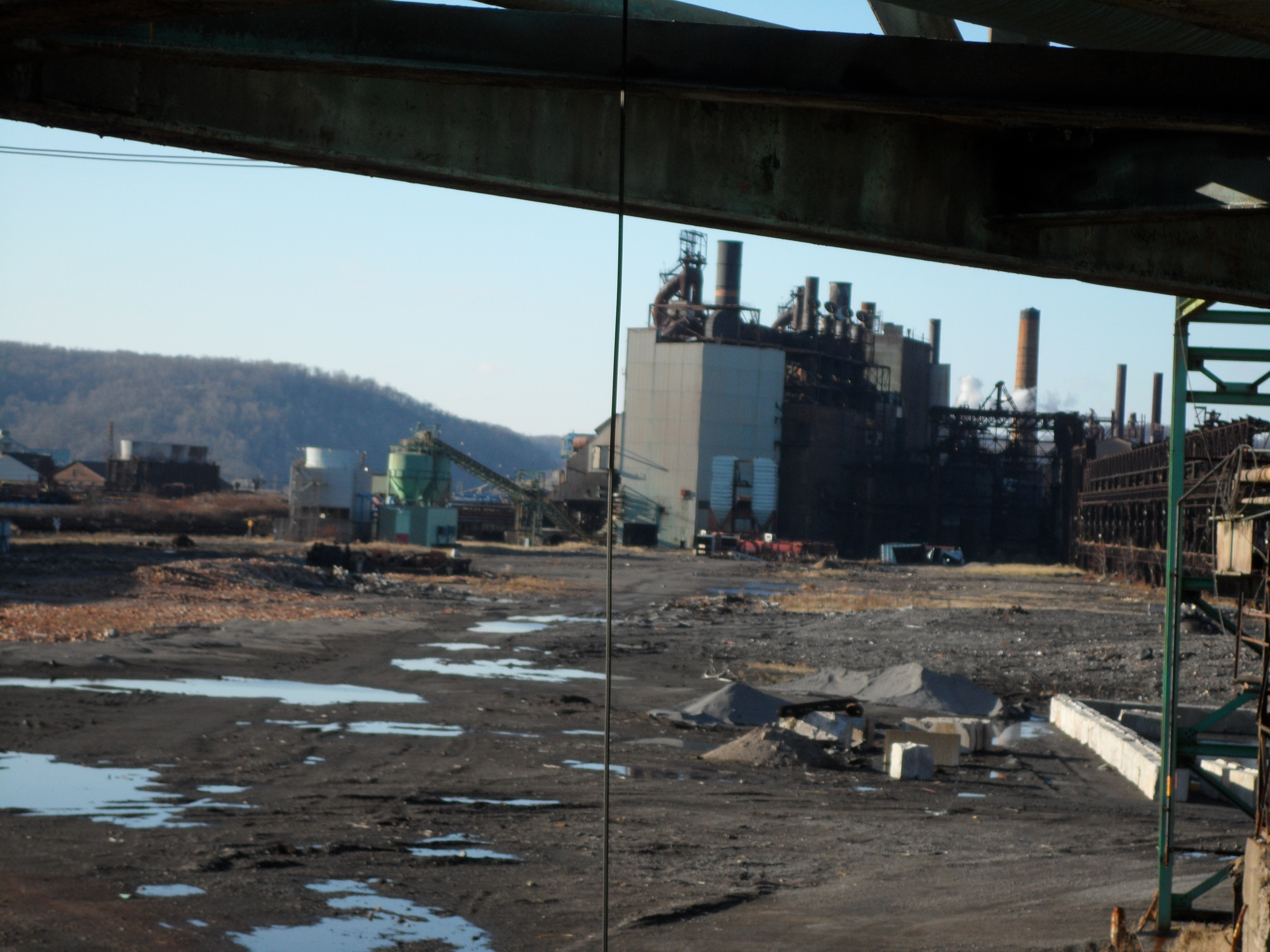 2010 Thanksgiving 311.JPG