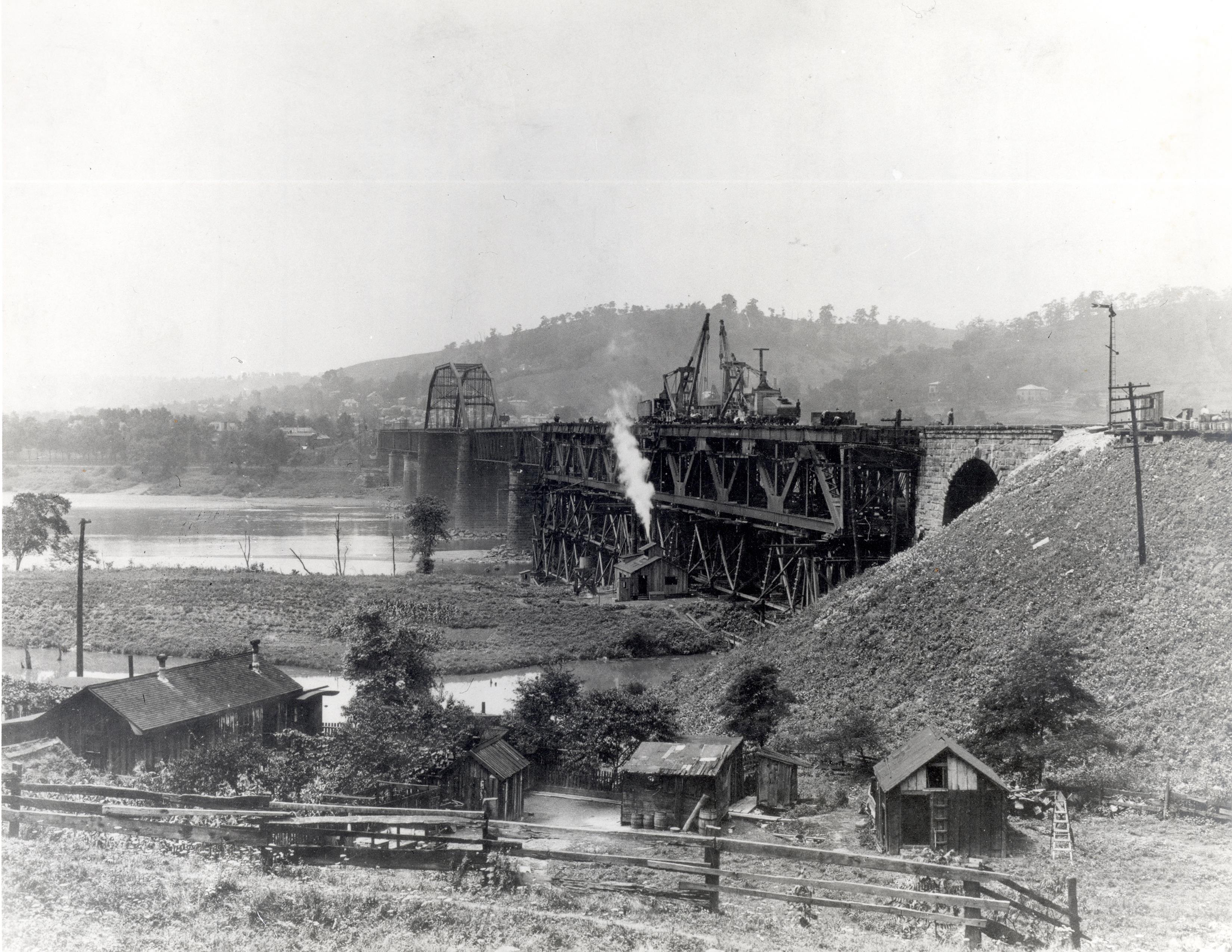 Panhandle RR Iron Bridge.jpg