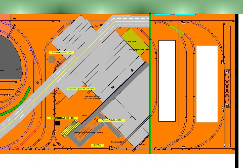 2.0 v042 - RightSide.jpg