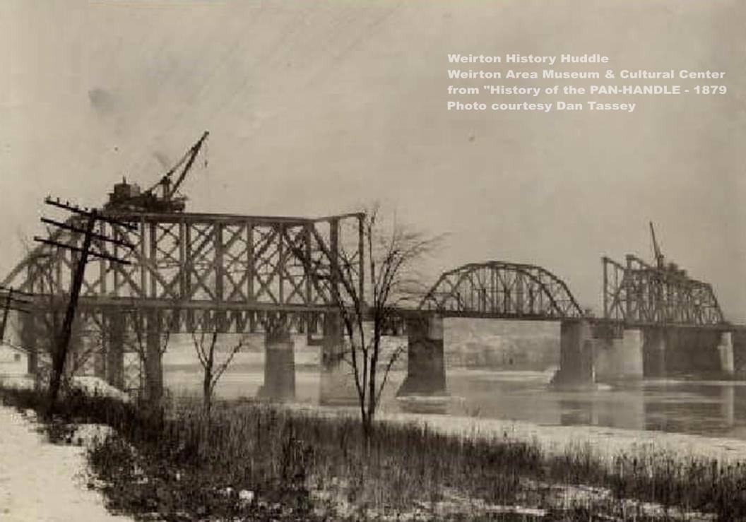 1926 Bridge Construction.jpg