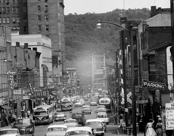 1950 Steubenville.jpg