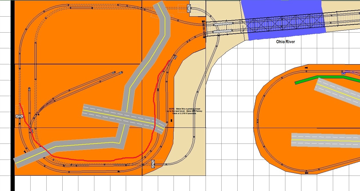 Steubenville Urban Planning3.jpg