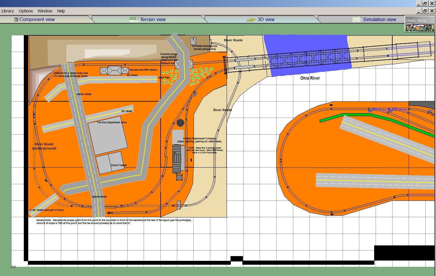 20180223 Steubenville Planning Thoughts 2.jpg