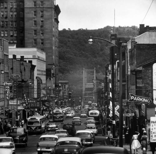 Downtown Steubenville.jpg