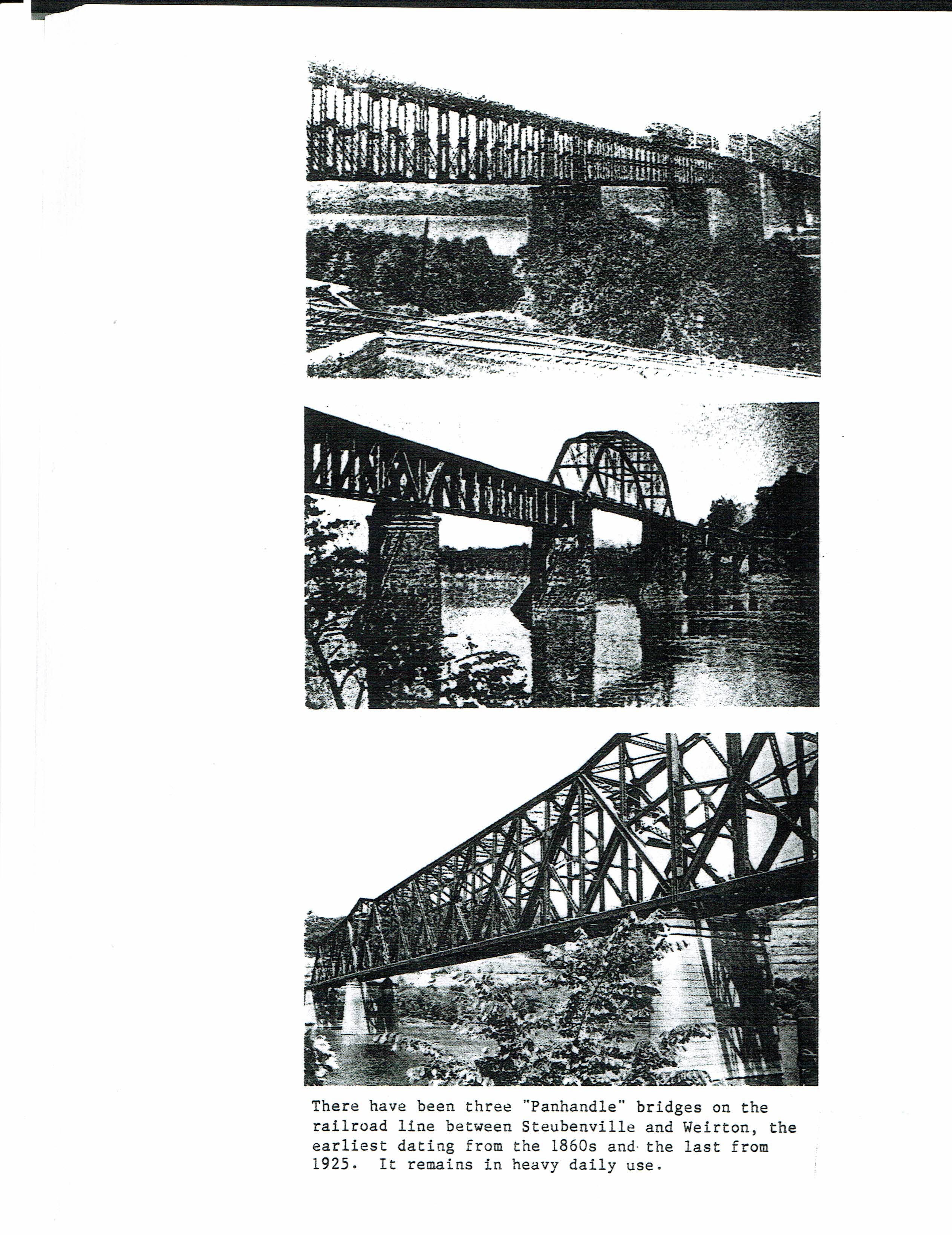 20180306_201922_DCC Twisted Pair_0001.jpg