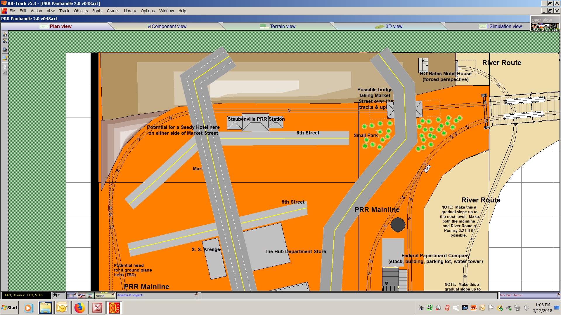 Steubenville-N v048.jpg