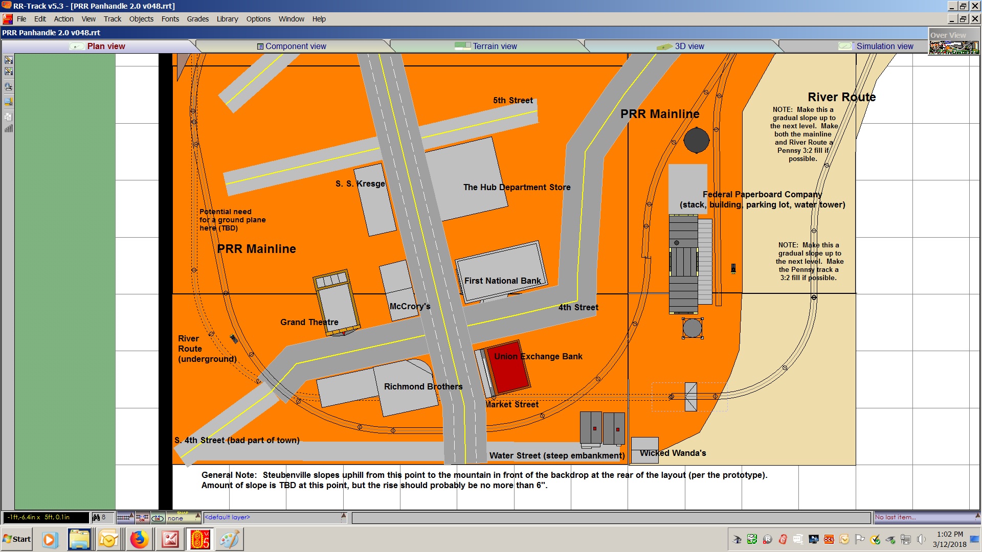 Steubenville-S v048.jpg