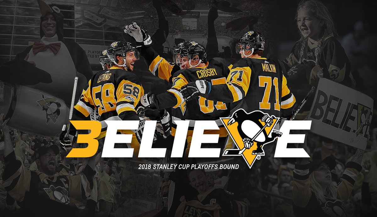 3Believe Penguins.jpg