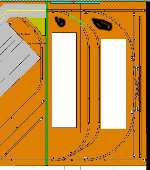 PRR Panhandle 2.0 v036-Right-Cropped.jpg