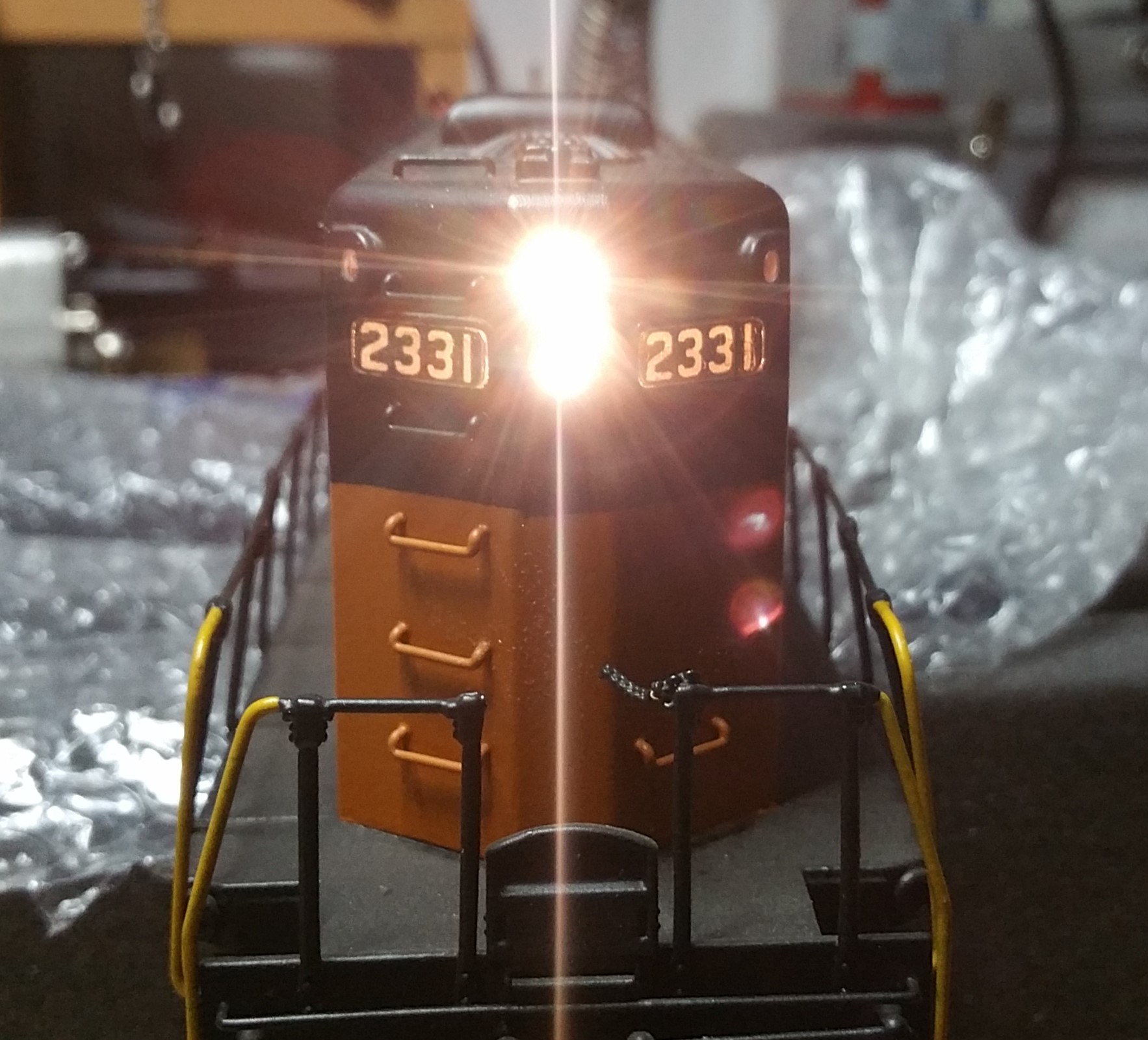 USH GP7 Lighting 01.jpg