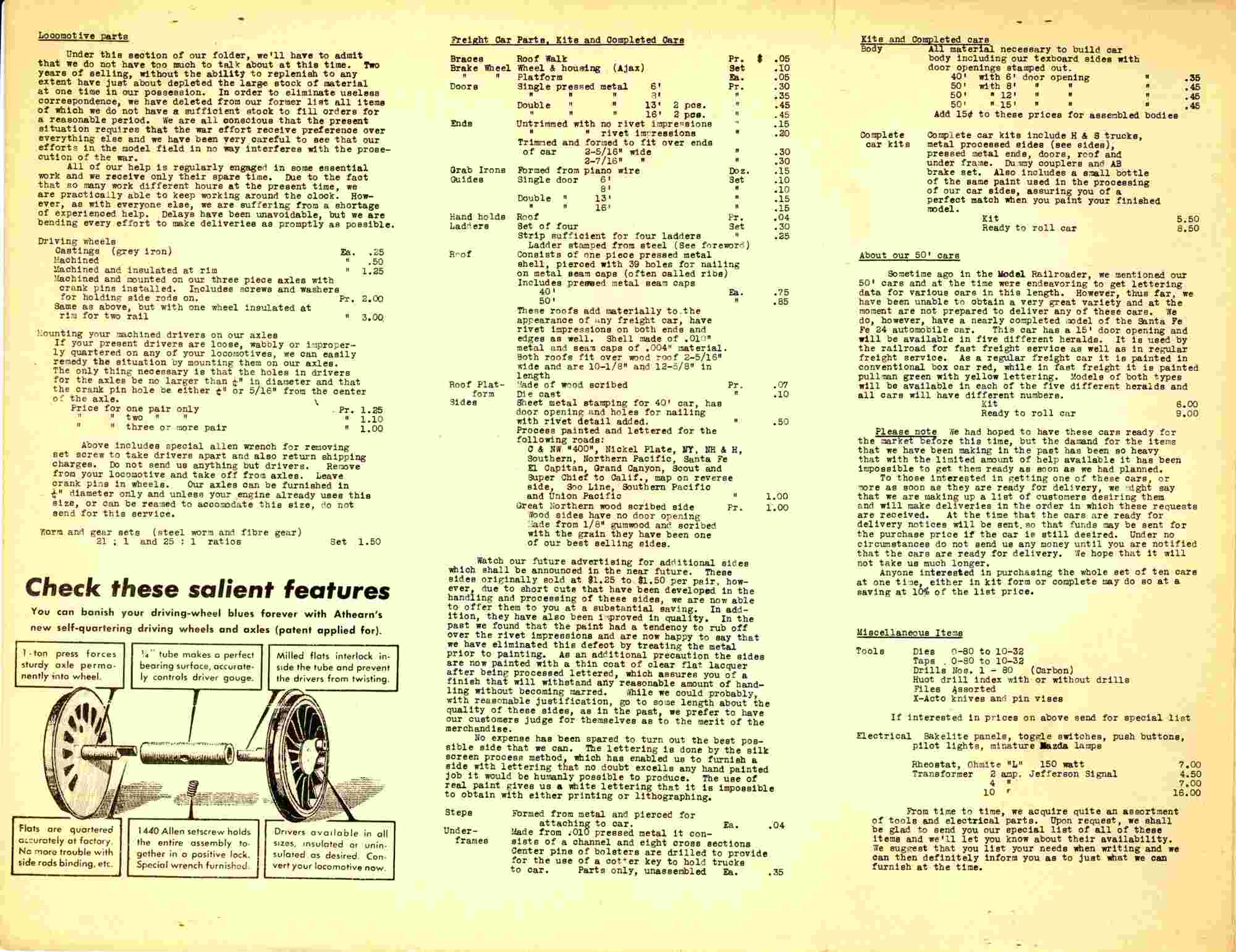 AthearnCatalog2.jpg