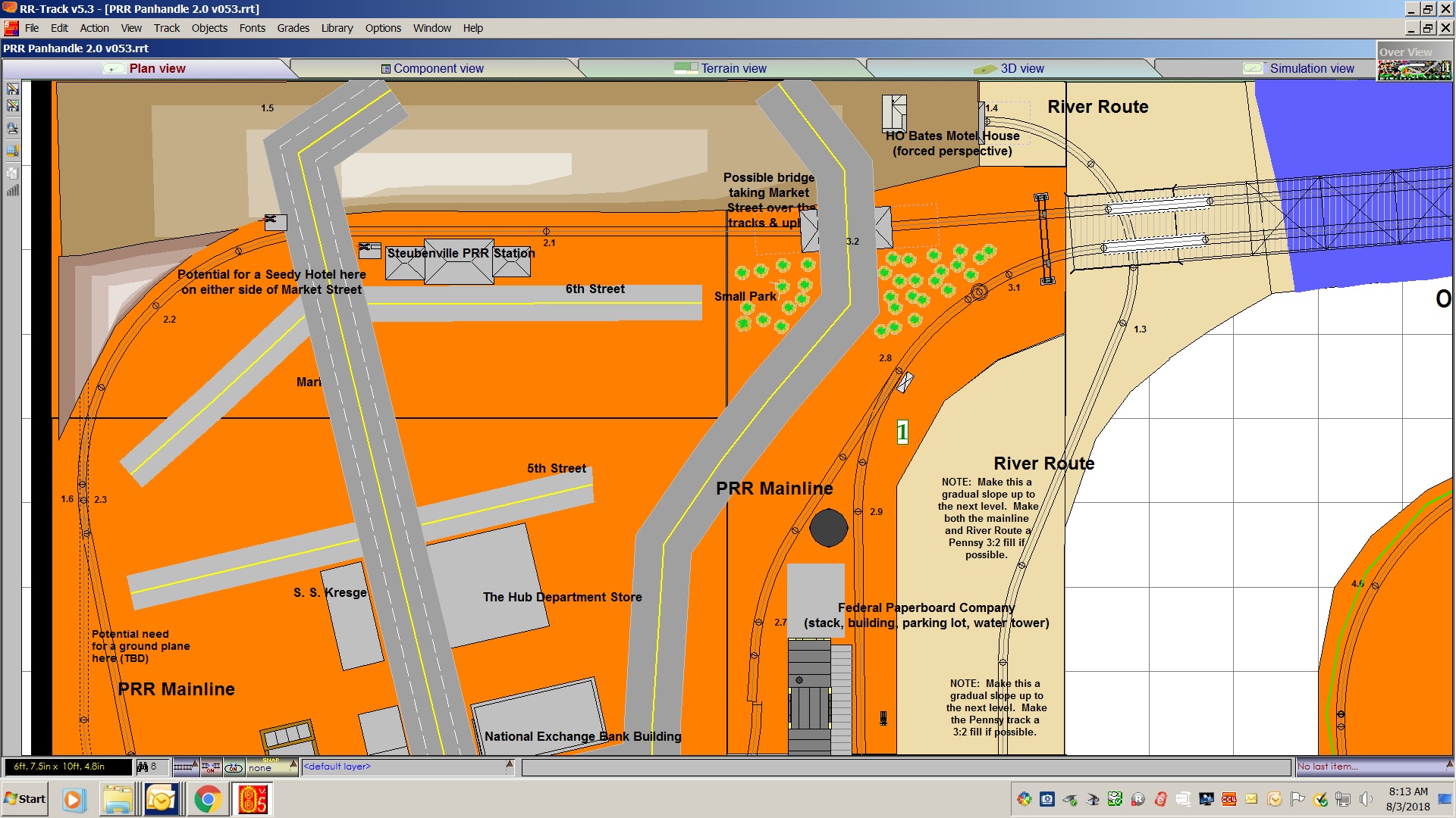 Steubenville tracks.jpg